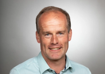 Jérôme Voutaz