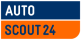 AutoScout24_logo-min